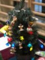 „Habt ihr den Weihnachtsmann gesehen?“ – Czy widzieliście Świętego Mikołaja?